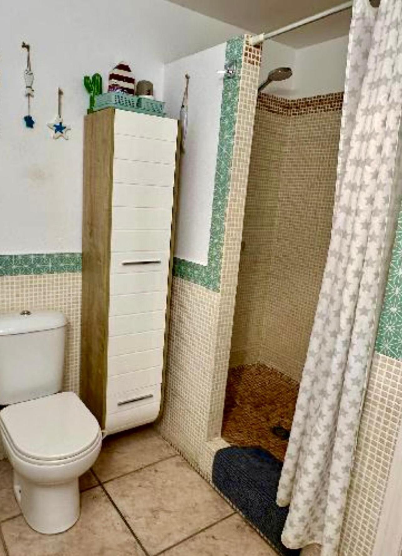 Estupendo Apartamento Urbanizacion Jardines De Zahara. Zahara De Los Atunes Exterior foto